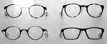 boylans opticians glasses