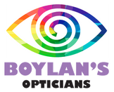 boylans opticians