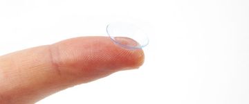 boylans opticians contact lenses