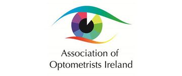 association of optometrists ireland